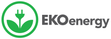 ekoenergy logo English 300x105 1