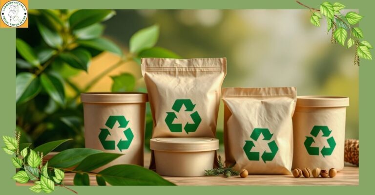 Mitä biohajoava oikeasti tarkoittaa? – Puhdasta pintaa vai puhtaampi omatunto?