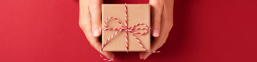 ekologiset lahjaideat ekologiset lahjaideat