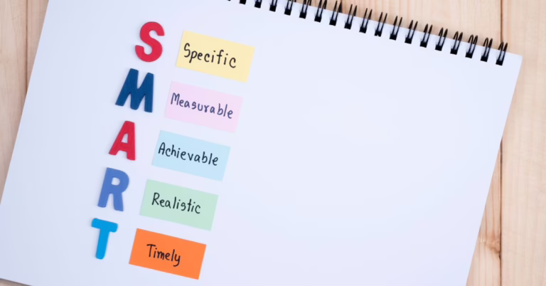 Mikroyrityksen vastuullisuustavoitteet – 5 askelta kohti toimivia tavoitteita