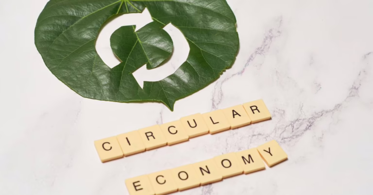 Vastuullinen kuluttaminen työpaikalla – 6 yleisintä virhettä