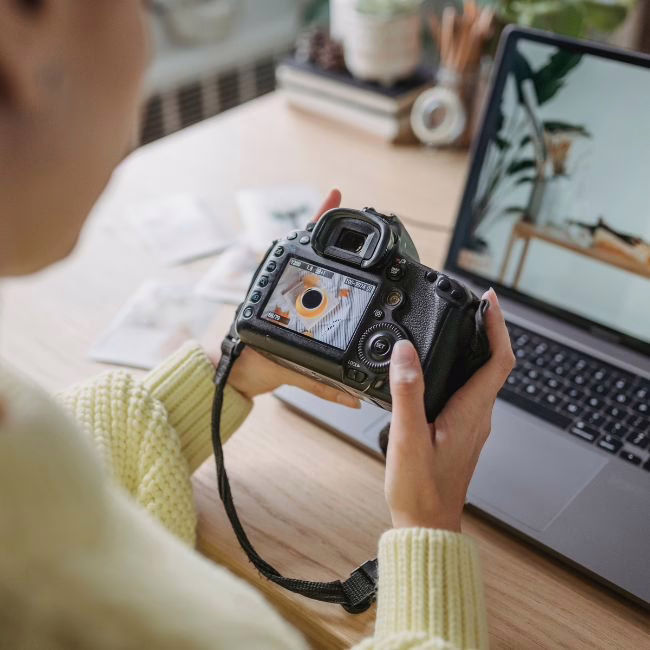 mikroyrittäjän hyvinvointi verkostoidu