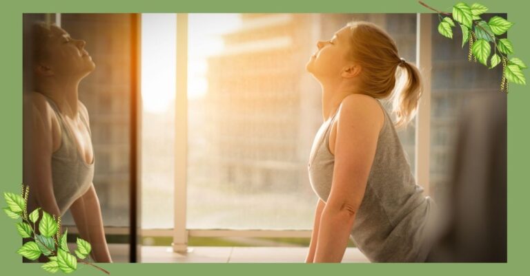 Mikroyrittäjän hyvinvointi – tärkeä osa sosiaalista kestävyyttä