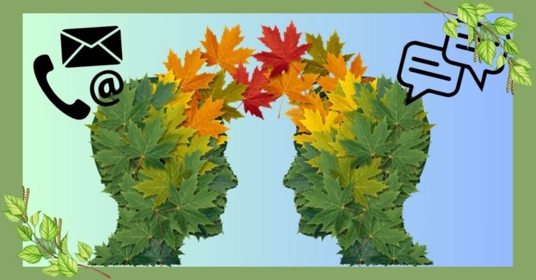 Vapaamuotoinen vastuullisuusviestintä: näin mikro- ja yksinyrittäjä voi kertoa kestävän kehityksen toimistaan